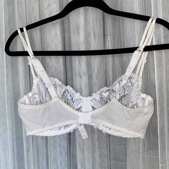 Marie Jo bra - Picture 6 of 11